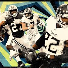 Here's a rare nostalgia car for ho. Nfl Power Rankings The Saints Are Great No Matter Who Plays Quarterback The Ringer