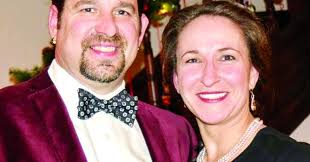 Greeneville Native Helped Make Sure Pope Francis Was 'Mic'd Up' At U.S.  Event