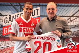 Stay up to date on belenenses soccer team news, scores, stats, standings, rumors, predictions, videos and more. 1 Fc Cologne On Twitter Brazilian Striker Deyverson Joins Effzeh From Cf Belenenses In A Loan Deal Http T Co Dfkvcdnrp2 Http T Co Ppatk5edzh