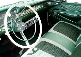 1959 Ford Galaxie 2 Door Hardtop 81692 Barrett Jackson Auction Company World S Greatest Collector Car Auction Ford Galaxie Galaxie Barrett Jackson Auction