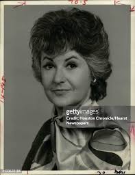 44 Beatrice Beck Stock Photos, High-Res Pictures, and Images