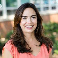 Curriculum, Instruction & Special Education