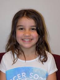 Little children give big money advice to Warren Buffett