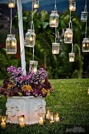 The more pavers, the more dramatic the look. 34 Best Vintage Garden Decor Ideas And Designs For 2020