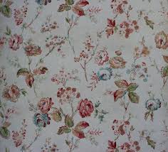 Rosie S Vintage Wallpaper Pattern Wallpaper Vintage Wallpaper Victorian Wallpaper