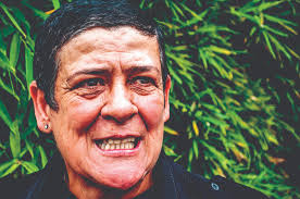 A vida antes e além do trabalho: quem são os funcionários terceirizados da  USP?