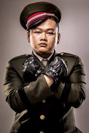 朱凌萍 is a member of vimeo, the home for high quality videos and the people who love them. æœ±å‡Œå‡Œjuicyning Posts Facebook