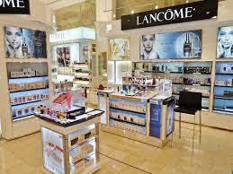 Today, l'oreal generates over usd 30 billion in annual beauty product sales. Top 10 Skin Care Brands In The World Top Rated Beauty Brands