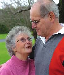 Advance Medical Directives: Planning Now for Later Special Teens Section:  Lessons in Caregiving from AFA's 2015 Scholarship Wi