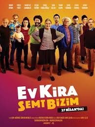 Kolonya Cumhuriyeti 2017 Yerli Komedi Filmi Full Hd Izle Hd Film Izle Turkce Dublaj Izle 1080p Izle Sinema Cekimi Izle Film Komedi Filmleri Izleme