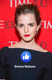 Hi friends, I hope you are all doing well ! As part of my master's degree  in international relations at the University of Louvain (Belgium), I have  to write a concluding dissertation.