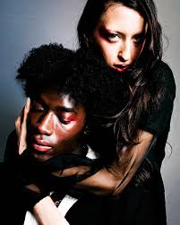 Laila (@styled.bylaila) • Fotos y videos de Instagram