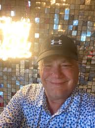 Fixing the sharks record