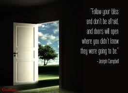 Joseph Campbell Goal Habits Com