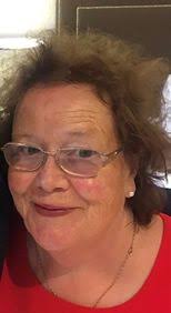 Condolence Book for Margaret Reilly (née Jones) (Sandymount, Dublin)