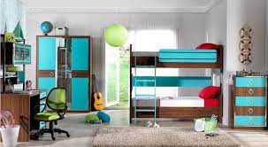 Dinamik bir tempoya ayak uydurabilecek tasarımlar, sıra dışı alternatifler, yenilik, sağlamlık, kolaylık. Istikbal Ranza Modelleri Ve Fiyatlari 2021 Dekorcenneti Com