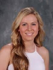 Bulletin Board: Eureka student chosen for national honor choir