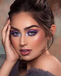 Karina Cavazos's Instagram, Twitter & Facebook