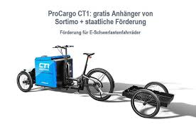 Fahrradanhanger Fahrrad Lastenanhanger Anhanger Fahrrad Fahrrad Lastenanhanger Anhanger Fahrrad Fahrrad