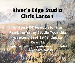 Chris larsen — brand new (original mix) 07:29. Chris Larsen Chris Larsen Added A New Photo