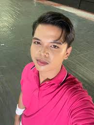 The Dapper Den Barbers