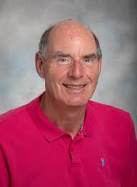 Dunmow Flitch Trials