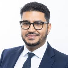 Steven Tremblay's Instagram, Twitter & Facebook