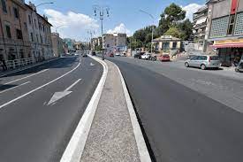 Autoservice srl, avis noleggio auto. Roma Due Ragazze Di 16 Anni Investite E Uccise In Corso Francia Cronachedi