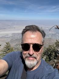 Sad to say, I am leaving this page due to all the spam!