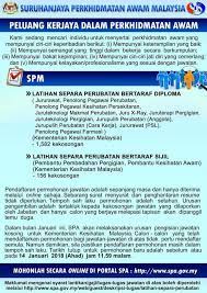 • calon mestilah murid yang bersekolah di sekolah kerajaan / sekolah bantuan kerajaan di bawah kelolaan kpm; Permohonan Latihan Separa Perubatan Spa8i 2020 Sijil Diploma Spa