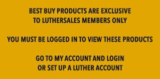Buy Now Pay Later Furniture Computers Tvs Electronics Bad Credit Financing Bad Credit Buying Furniture Cool Things To Buy