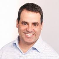 Lee Kleinberg's Instagram, Twitter & Facebook