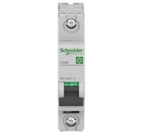 M9F11125 - Miniature circuit breaker (MCB), Multi9 C60N, 1P ...