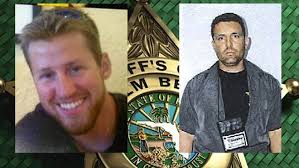 Bizarre and unusual” judge says of PBSO claims in Seth Adams' death