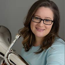 Tuba Lessons » Chambers Music Studio