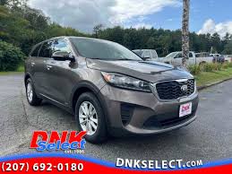 Image result for Gray 1986 Kia