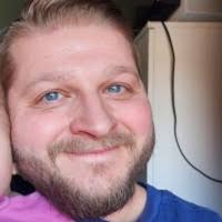 Justin Creach Email & Phone Number