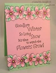 See more ideas about spring cards, card making, cards. 790 Cards Spring Ideas Cards Cards Handmade Inspirational Cards