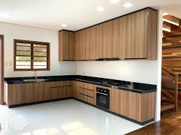 We did not find results for: Kitchen Cabinets Philippines Easywood Products