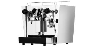 To make your preferred beverage, this machine is using pressurized water that is. Best Coffee Machines For Small And Home Offices Roast Ground Direct