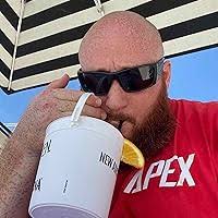 Motorsports Marketing and Sponsorships: How to Raise Money to Race and Give  Sponsors What They Really Want by Alex Striler