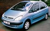 Citroen-Xsara-Picasso