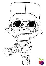 We did not find results for: Lol Surprise Boys Coloring Page Boy Next Door Coloring Pages For Boys Boy Coloring Cartoon Coloring Pages