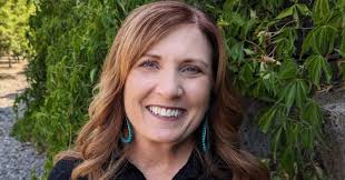 High Desert Education Service District