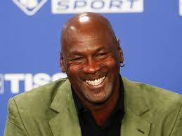 Last year, jordan made $100 million in endorsements alone, which is pretty good for someone michael jordan has put his wealth to good use in many ways, getting involved in a range of charity endeavours. How Rich Is Michael Jordan 9 Mind Blowing Facts About His Net Worth