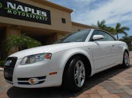 Image result for Campanella White 2008 Audi