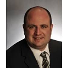 Calgary Real Estate Agent: Adam Mair, RE/MAX First