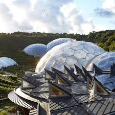 Freda's Peanut Butter