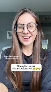 @Adolf_balaguer's video Tweet