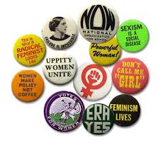 Don T Need You The Herstory Of Riot Grrrl Herstory Feminist Pins Feminism Feminist
